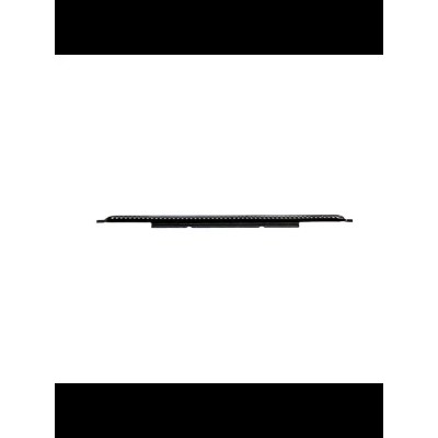 Сетка динамика для Xiaomi Poco X3 NFC/Xiaomi Poco X3 Pro (10 шт.)