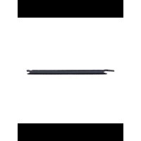 Сетка динамика для Xiaomi Redmi Note 8/Xiaomi Redmi Note 8 2021 (10 шт.)