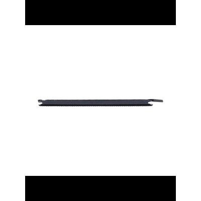 Сетка динамика для Xiaomi Redmi Note 8/Xiaomi Redmi Note 8 2021 (10 шт.)