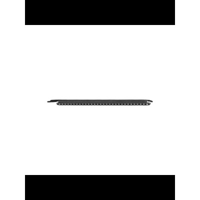 Сетка динамика для Xiaomi Redmi Note 9 (10 шт.)