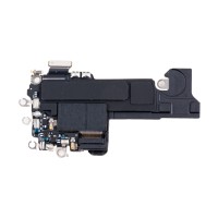 Динамик (speaker) для Apple iPhone16