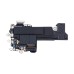 Динамик (speaker) для Apple iPhone16