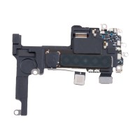 Динамик (speaker) для Apple iPhone16 Plus