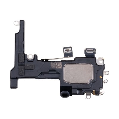 Динамик (speaker) для Apple iPhone16 Plus
