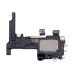 Динамик (speaker) для Apple iPhone16 Plus