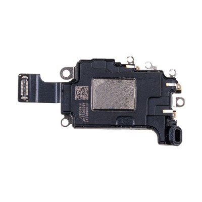 Динамик (speaker) для Apple iPhone16 Pro