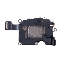 Динамик (speaker) для Apple iPhone16 Pro Max