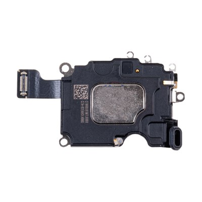 Динамик (speaker) для Apple iPhone16 Pro Max
