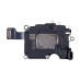 Динамик (speaker) для Apple iPhone16 Pro Max