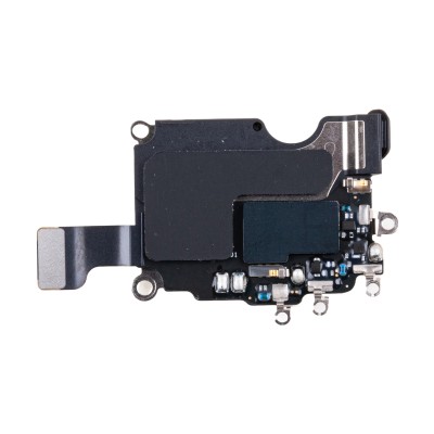 Динамик (speaker) для Apple iPhone16 Pro Max