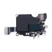 Динамик (speaker) для Apple iPhone16 Pro Max