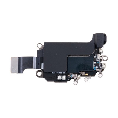 Динамик (speaker) для Apple iPhone16 Pro