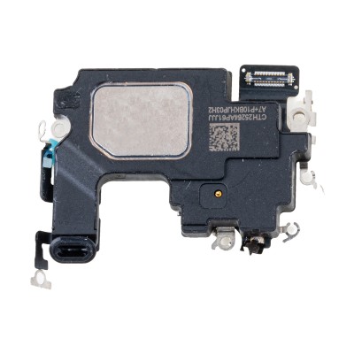 Динамик (speaker) для Apple iPhone16e
