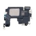 Динамик (speaker) для Apple iPhone16e