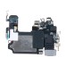 Динамик (speaker) для Apple iPhone16e