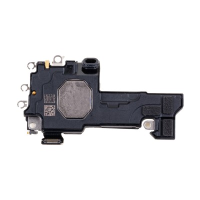 Динамик (speaker) для Apple iPhone16