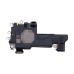 Динамик (speaker) для Apple iPhone16