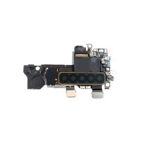 Динамик (speaker) для Apple iPhone 17 (A3520)