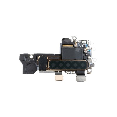 Динамик (speaker) для Apple iPhone 17 (A3520)
