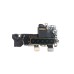 Динамик (speaker) для Apple iPhone 17 (A3520)