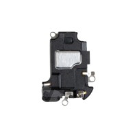 Динамик (speaker) для iPhone 17 Pro (A3523) Динамик (speaker) для iPhone 17 Pro (A3523)