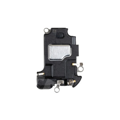 Динамик (speaker) для iPhone 17 Pro (A3523)