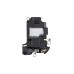 Динамик (speaker) для iPhone 17 Pro (A3523)