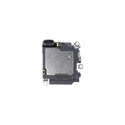 Динамик (speaker) для Apple iPhone 17 Pro Max (A3526)