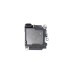 Динамик (speaker) для Apple iPhone 17 Pro Max (A3526)