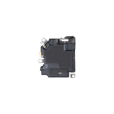 Динамик (speaker) для Apple iPhone 17 Pro Max (A3526)