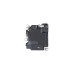 Динамик (speaker) для Apple iPhone 17 Pro Max (A3526)