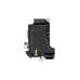 Динамик (speaker) для iPhone 17 Pro (A3523)