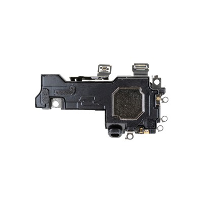 Динамик (speaker) для Apple iPhone 17 (A3520)