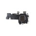 Динамик (speaker) для Apple iPhone 17 (A3520)