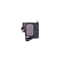 Динамик (speaker) для iPhone Air