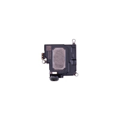 Динамик (speaker) для iPhone Air