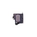 Динамик (speaker) для iPhone Air