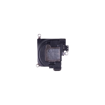 Динамик (speaker) для iPhone Air
