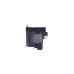Динамик (speaker) для iPhone Air