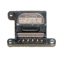 Динамик (speaker) для Apple iPhone 7 Plus Динамик (speaker) для Apple iPhone 7 Plus