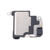 Динамик (speaker) для Apple iPhone 14 Pro Динамик (speaker) для Apple iPhone 14 Pro