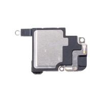 Динамик (speaker) для Apple iPhone 14 Pro Max Динамик (speaker) для Apple iPhone 14 Pro Max