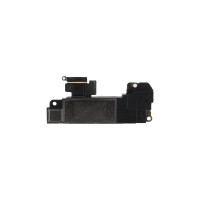 Динамик (speaker) для Apple iPhone Xr Динамик (speaker) для Apple iPhone Xr