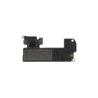 Динамик (speaker) для Apple iPhone Xs Динамик (speaker) для Apple iPhone Xs