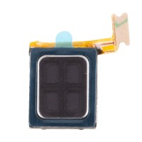 Динамик (speaker) для Realme 12 4G на шлейфе