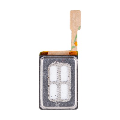 Динамик (speaker) для Samsung A256E Galaxy A25 5G на шлейфе