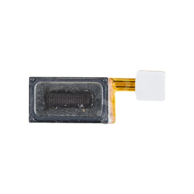 Динамик (speaker) для Samsung A266B Galaxy A26 5G на шлейфе