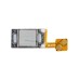Динамик (speaker) для Samsung A266B Galaxy A26 5G на шлейфе