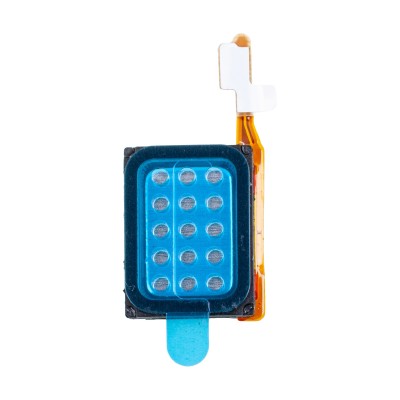 Динамик (speaker) для Samsung A346B Galaxy A34 5G на шлейфе