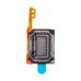 Динамик (speaker) для Samsung A346B Galaxy A34 5G на шлейфе